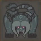 モンハンストーリーズ3_ディアブロス亜種_アイコン