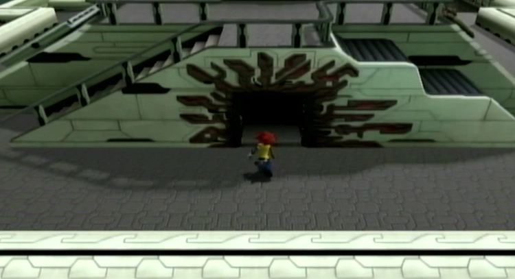 ダークルギア_ストーリー_110