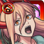 モンスト_パワー獣神化改アイコン