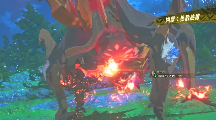 MHS3_真っ向勝負４