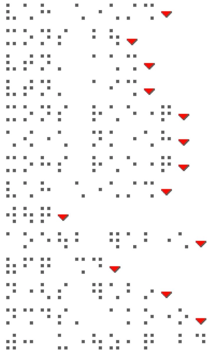 点字_意味_てんのあな_ファイアレッド_4