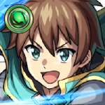 モンスト_カズマ進化アイコン
