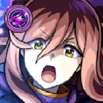 モンスト_ウィズ進化アイコン