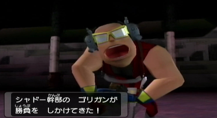 ダークルギア_ストーリー_111