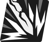 スターセイヴァー_灰の炎