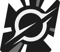 スターセイヴァー_格の差