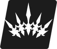 スターセイヴァー_北の暴君