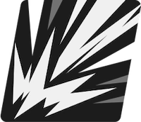 スターセイヴァー_王の審判