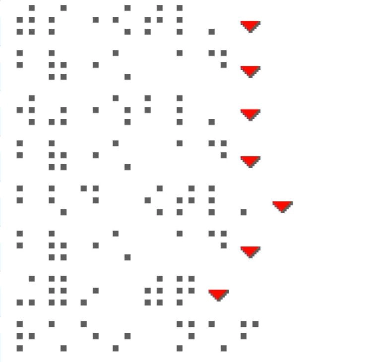 点字_意味_ともしびやま_フィアレッド_1