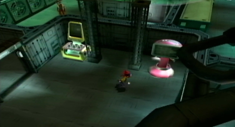 ダークルギア_ストーリー_115