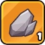 ドンヒロ_精錬石_アイコン