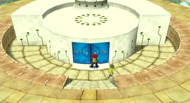 ダークルギア_ストーリー_64