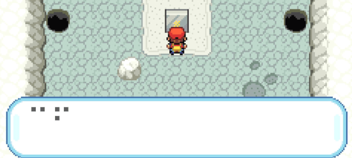 スクリーンショット 2026-03-04 19.42.23