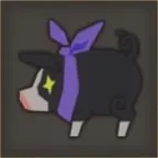 モンハンストーリーズ3_ドスプーギー_アイコン