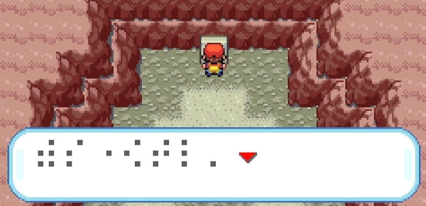 点字_フィアレッド_2