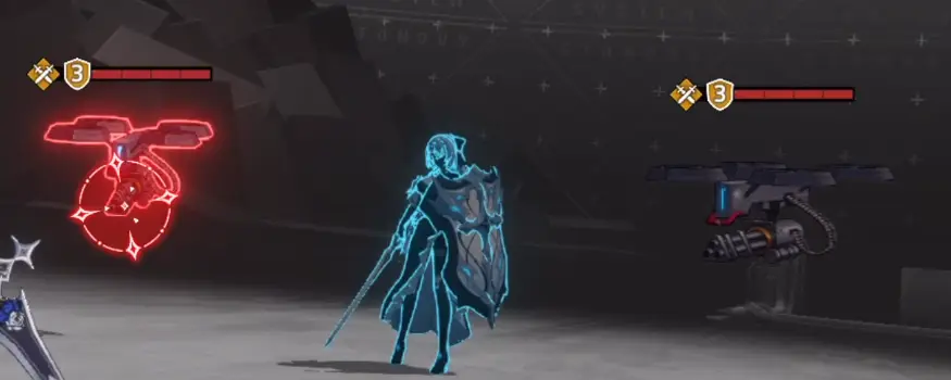 スターセイヴァー_キューブパレス1-3