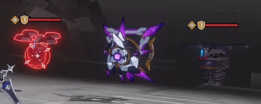 スターセイヴァー_キューブパレス1-4