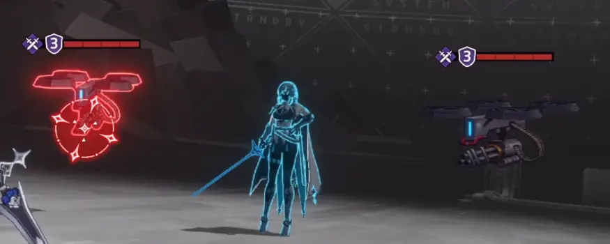 スターセイヴァー_キューブパレス1-5