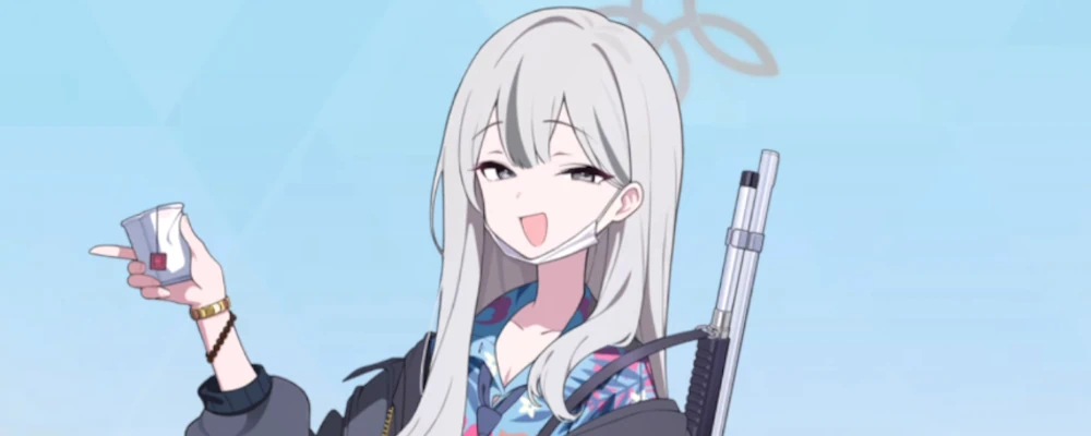 コノカ_立ち絵_ブルアカ