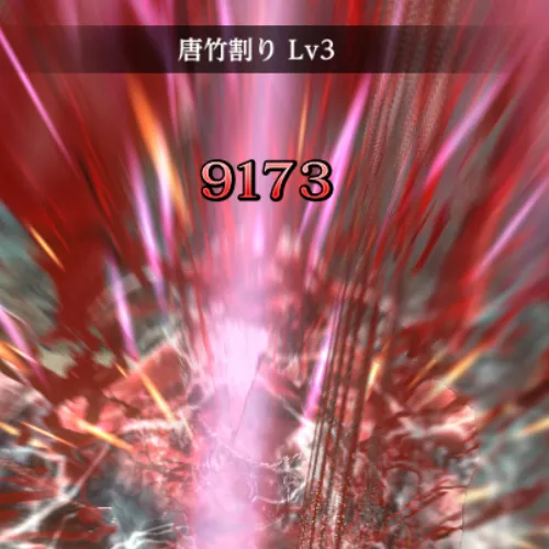 ダフネ_26327アプデ分_本人バフ5