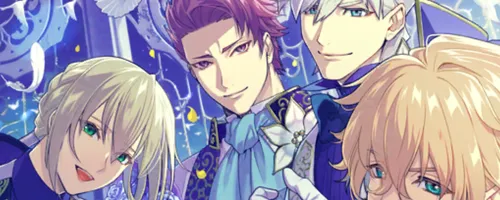 fgo_ファイブ・ラウンズ_アイコン