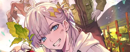 fgo_フェアリー・ファーム_アイコン