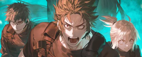 fgo_Breaching_アイコン