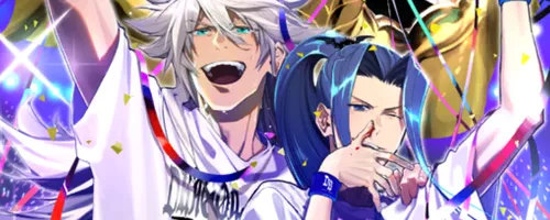 fgo_ドラバス～10th記念ライブ～_アイコン