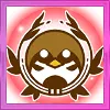fgo_奉納ポイント_アイコン