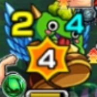 モンスト_アフェレデインはやリン