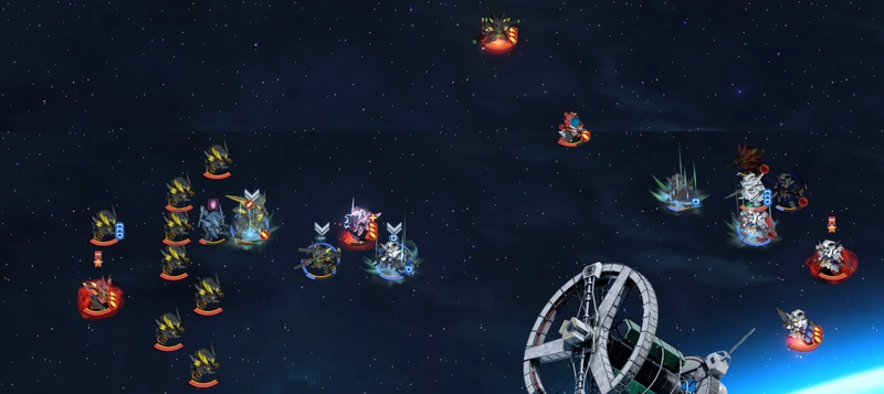 ムービー収録-6-2