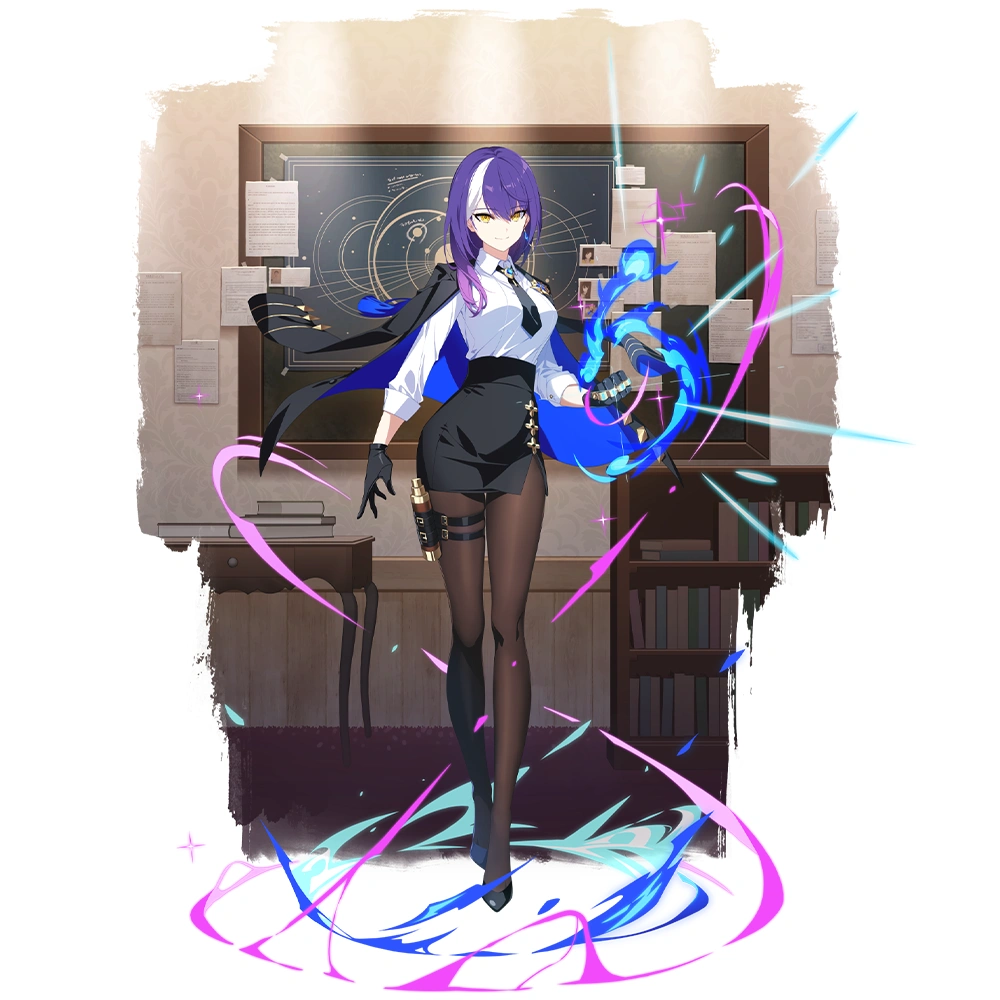 スターセイヴァー_ロベルタ_プロフィール