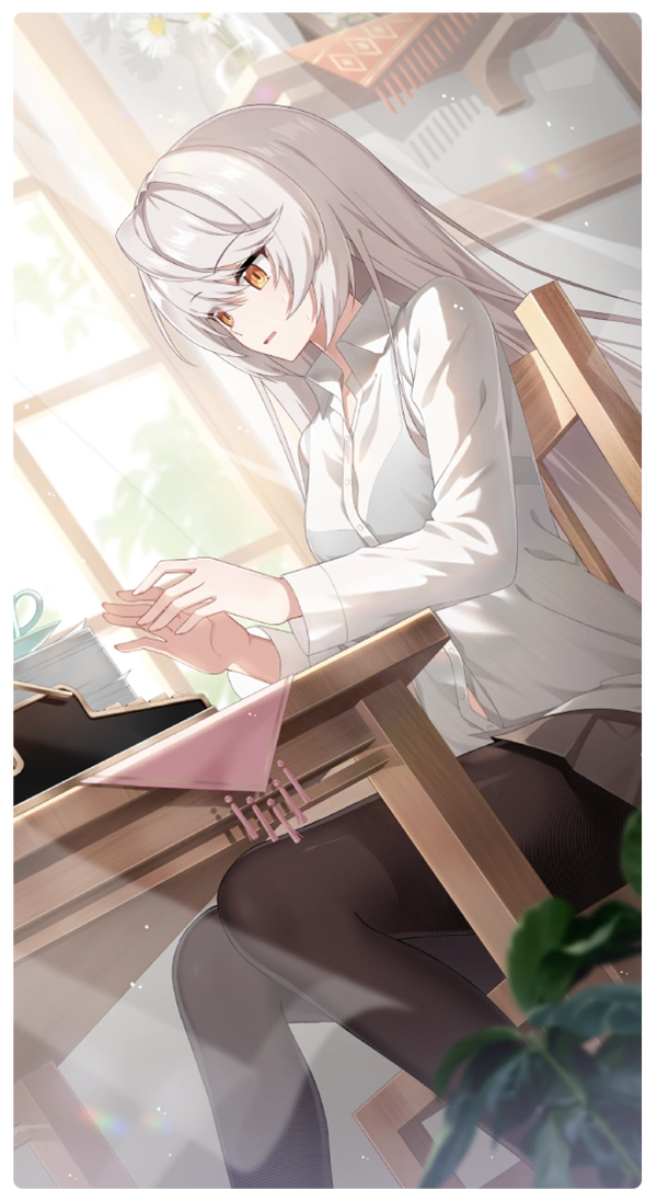 スターセイヴァー_ノスタルジアの逆襲