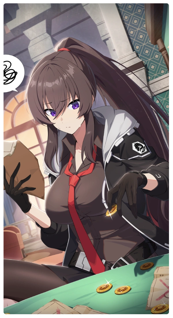 スターセイヴァー_歴戦の傭兵