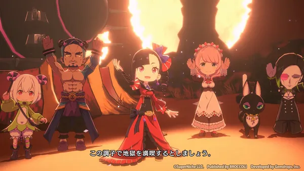 2025091615113068c8ff92a0b73_result