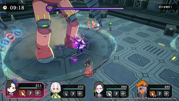 2025091715500968ca5a21db128_result