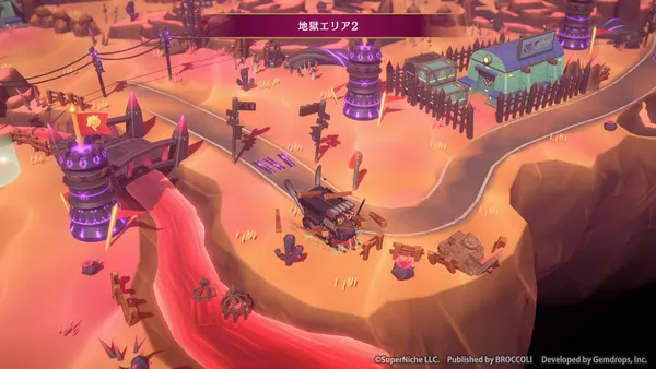 2025091715501368ca5a2542f42_result