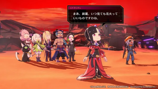 2025102710323768fecbb5b9680_result