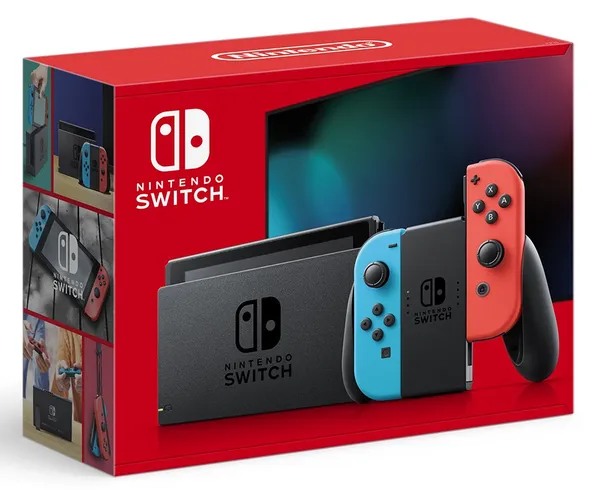 2026030916060869ae7160d5aad_result