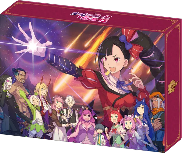 2026030916075769ae71cd926df_result