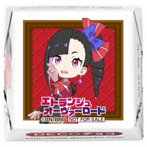 2026032510343269c33ba8719dc_result