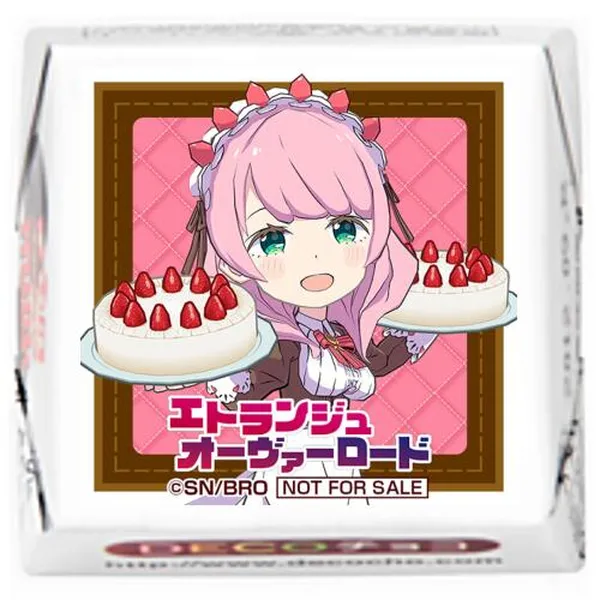 2026032510343269c33ba8728c4_result