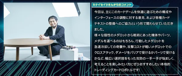 2026032715030769c61d9b1d14c_result