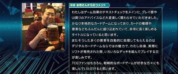 2026032715031169c61d9f057b4_result