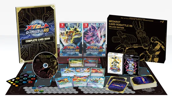 2026032715052769c61e272b2e2_result