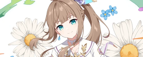 スターセイヴァー_ダーナ