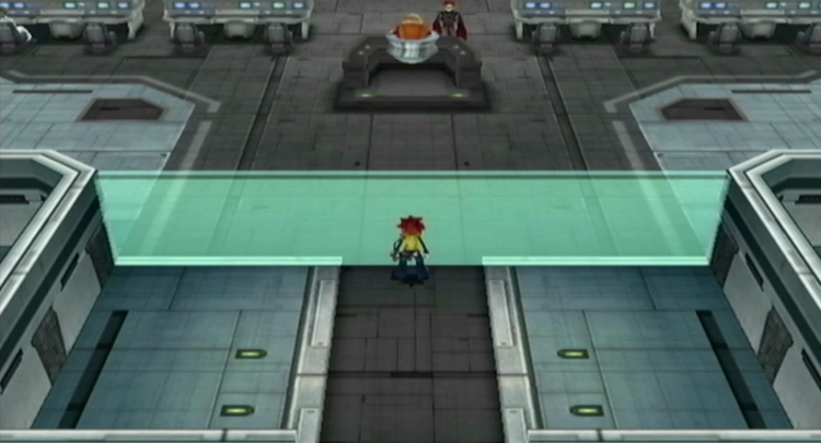 ダークルギア_ストーリー_120