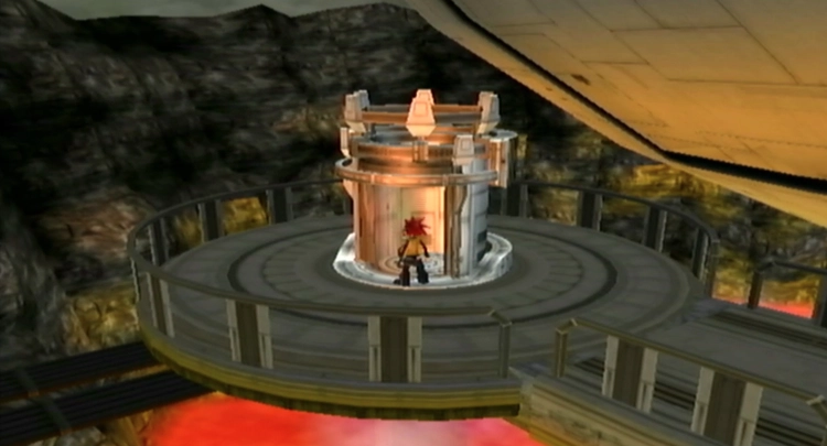 ダークルギア_ストーリー_121