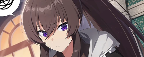 スターセイヴァー_613