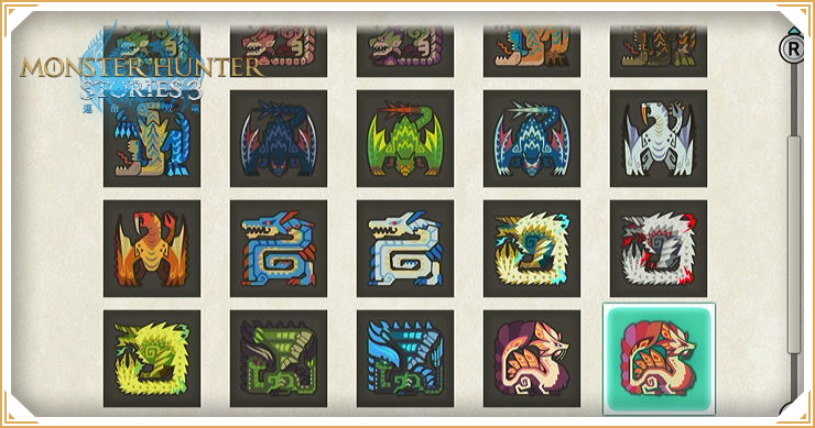 モンハンストーリーズ3_最強オトモンランキング_バナー